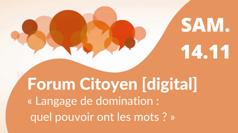 forum_citoyen_digital_1_.png