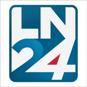 1200px-LN24_-_Logo